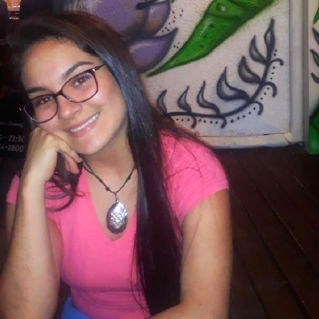 Daniela