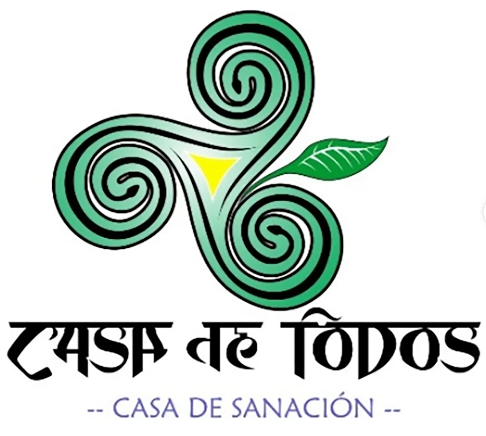 casadetodos960