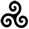 Casa de Todos Logo